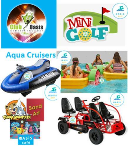 Sunbeach Chalets Горад Грэйт Ярмут Екстериор снимка