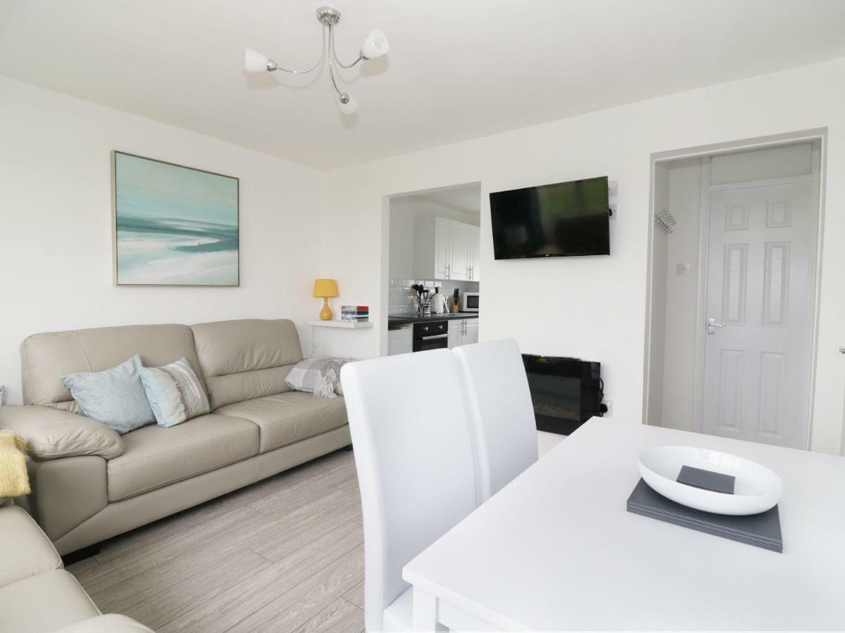 Sunbeach Chalets Горад Грэйт Ярмут Екстериор снимка